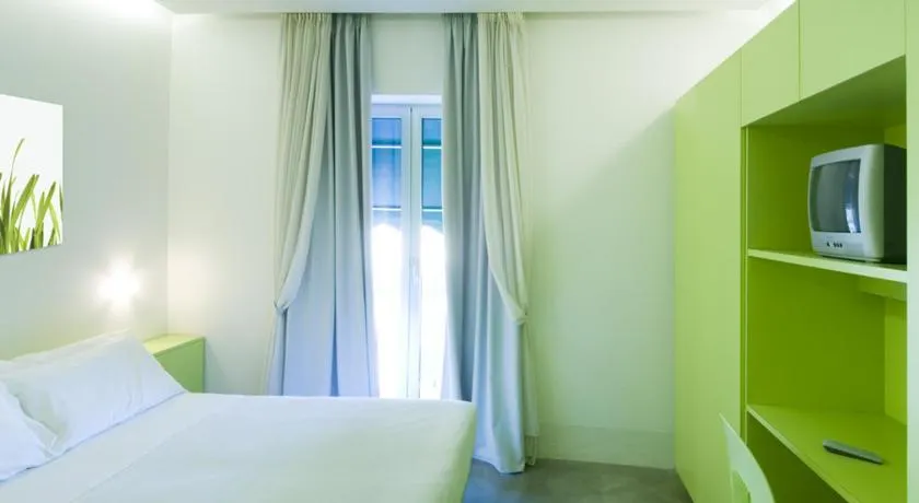 Villa Greta - Image 1