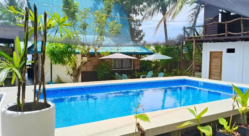 Molinillo Vacation Cabin - Image 1