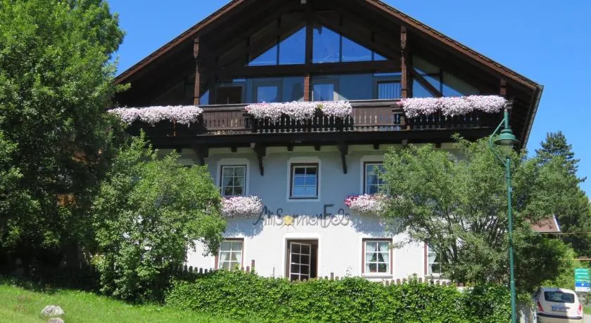 Am Sonnenfels - Image 1