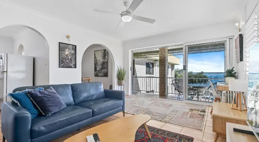 Bayviews at Bongaree - Image 1