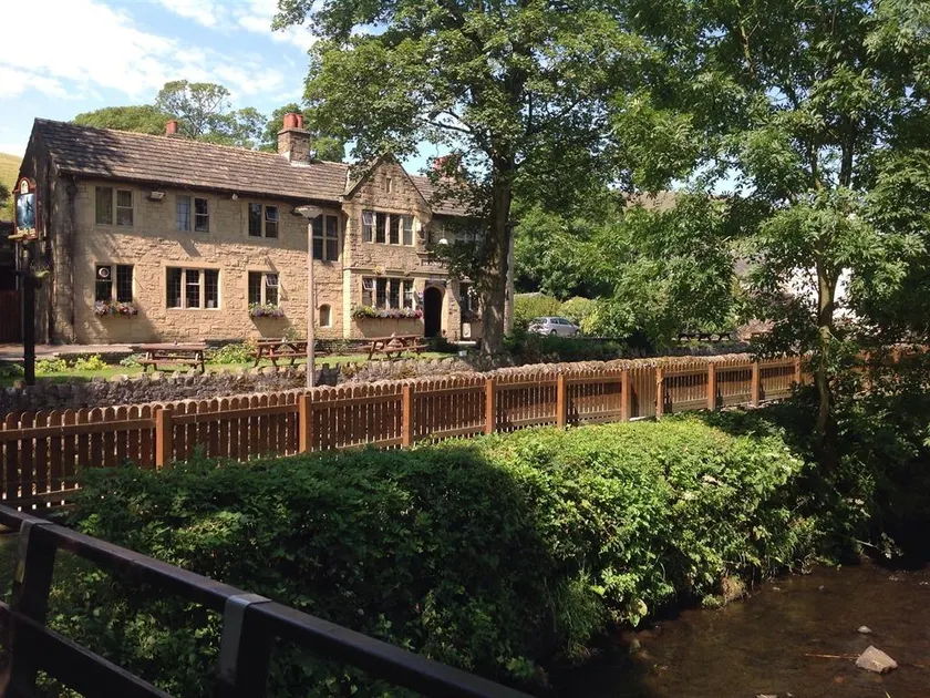 Pendle Inn - Image 1