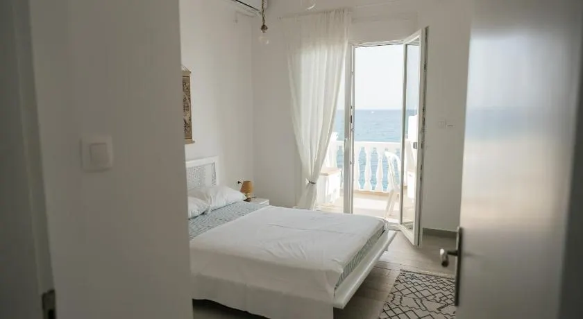 Irini - Image 1