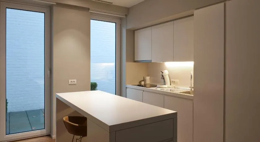 Studio K - Image 1