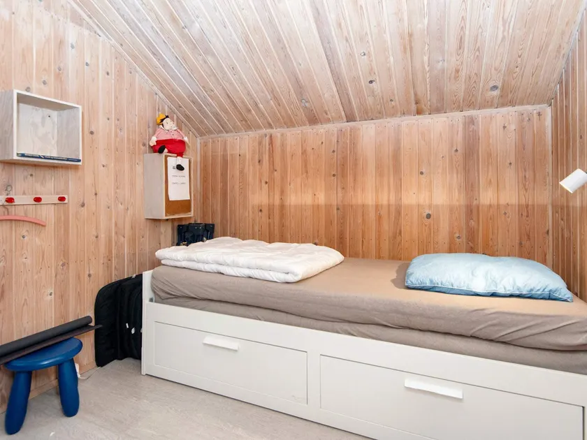6 person holiday home in Ebeltoft - Image 1
