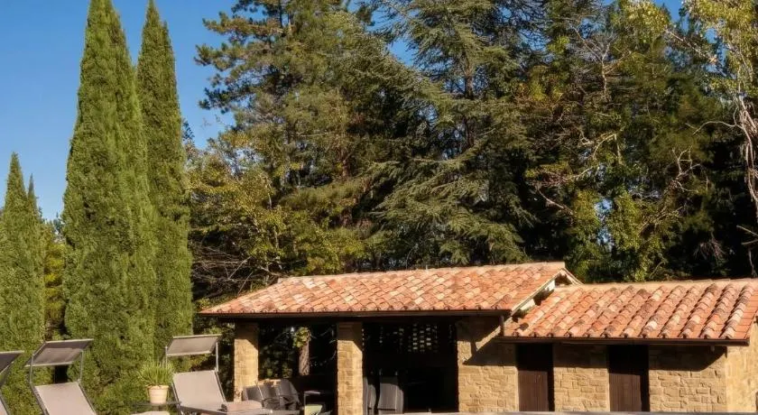 Residenza Castelnovo - Image 1