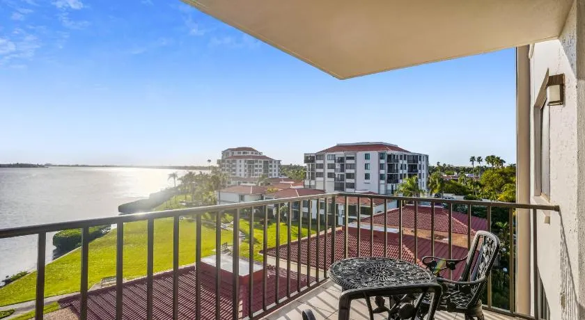 Bahia Del Mar 1 501 - Image 1