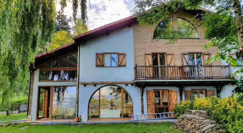 Villa Elorrio - Image 1