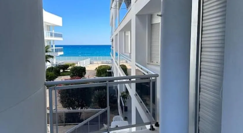 Riviera primera planta - Image 1