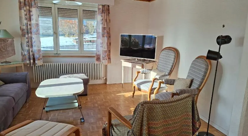 Villa panorama 1000 - Image 1