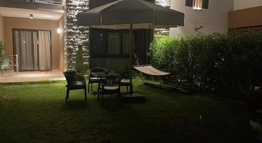 Studio in marassi - Image 1