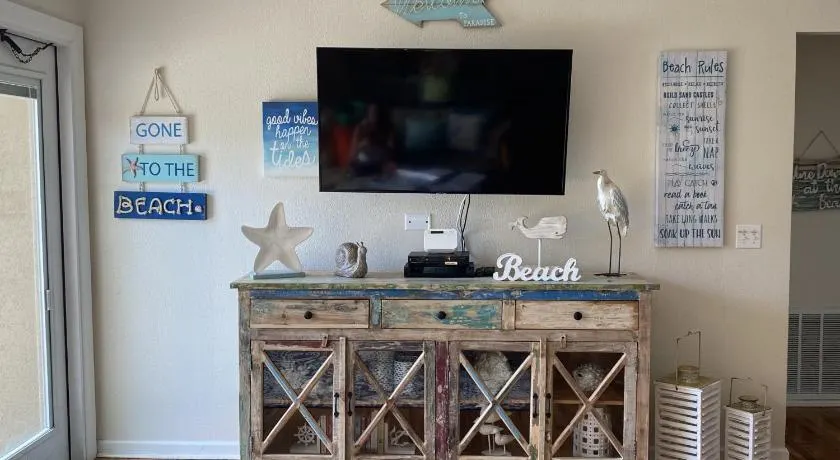 Seaside Serenity Direct Oceanfront - Image 1