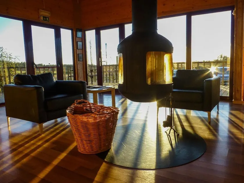 Zmar Eco Experience - Image 1