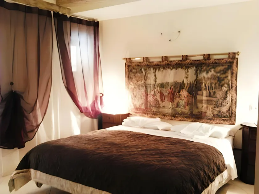 B&B Venezia1964 - bedandbreakfastvenice it - Image 1