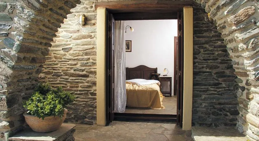 Anastasia Luxury Villas - Image 1