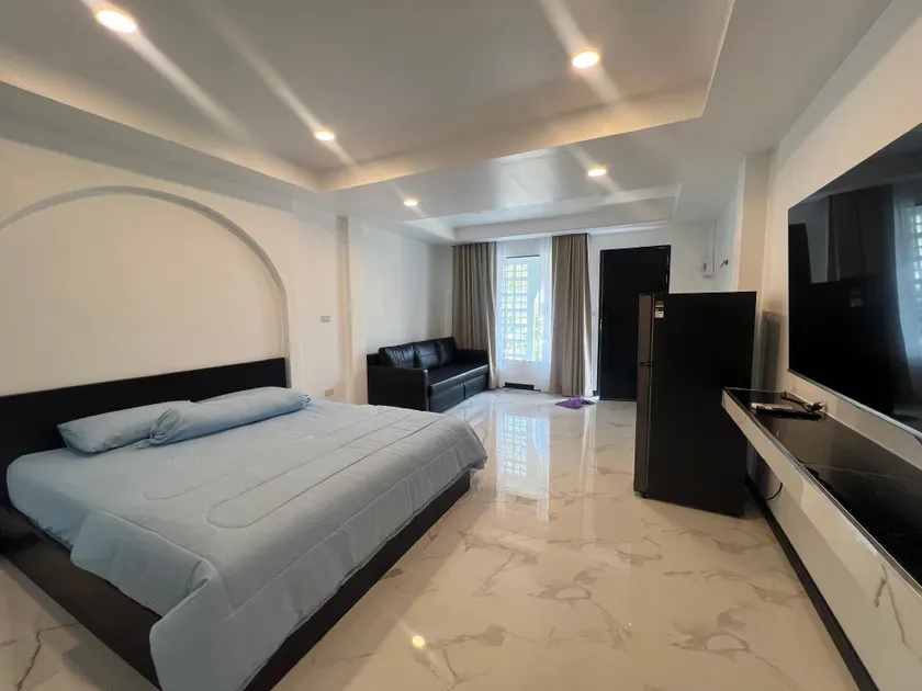 TheBestRoom3@Thalang - Image 1