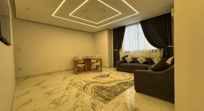 وان قطاميه - Image 1