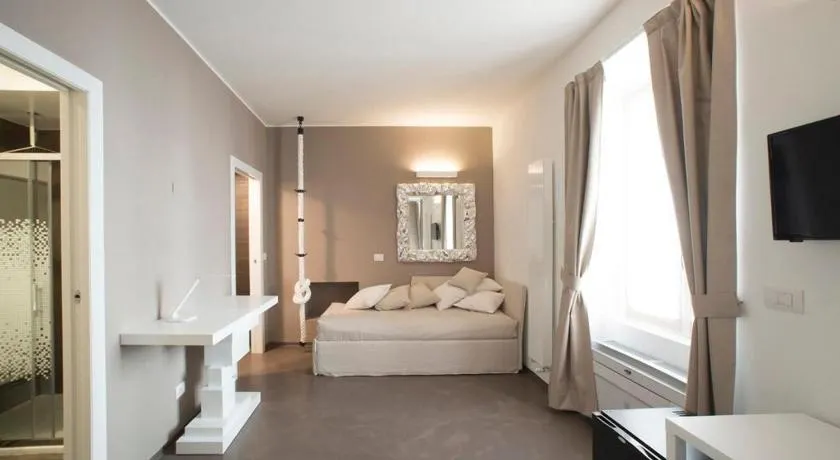 L'Ottava GuestHouse - Image 1