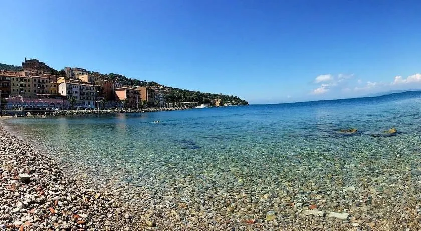 Casa La Marinella - Image 1