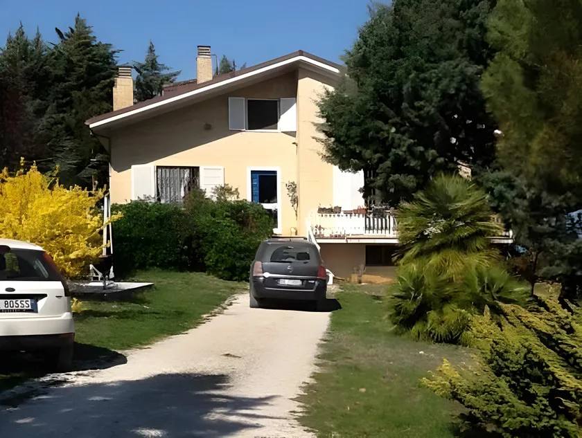 B&B Il Nido Di Alice - Image 1