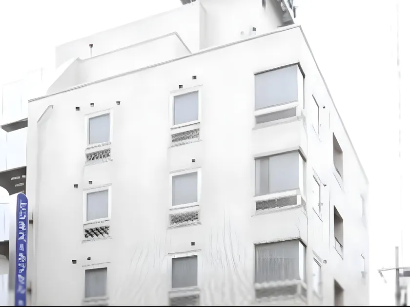 Hotel Akai - Image 1