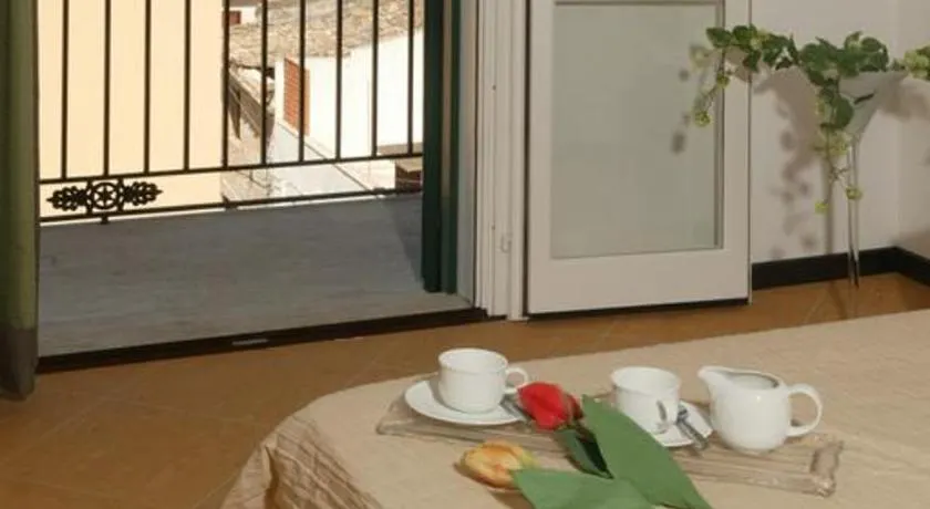 Castellammare Smart Rooms - Image 1