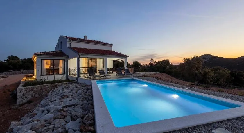 Villa Horizont by Villas Holiday - Image 1