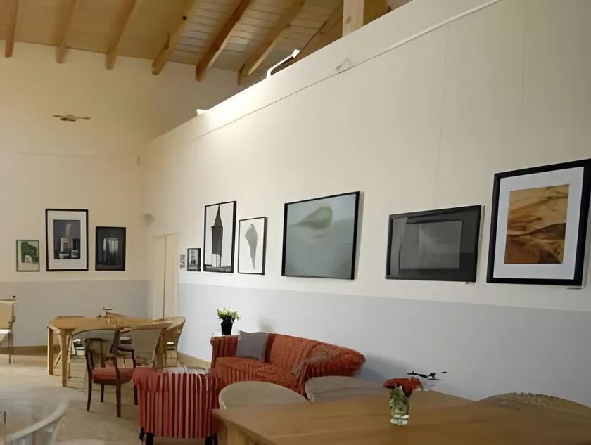 Cellino Hotel Prieros - Image 1