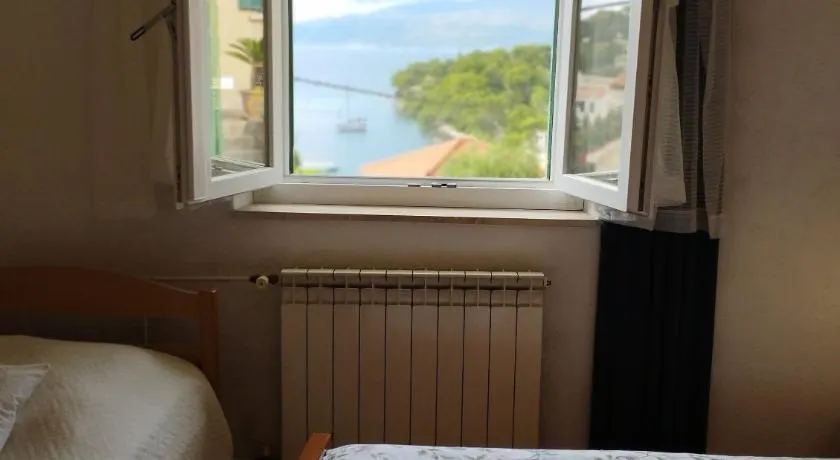 Apartments Kat - Image 1