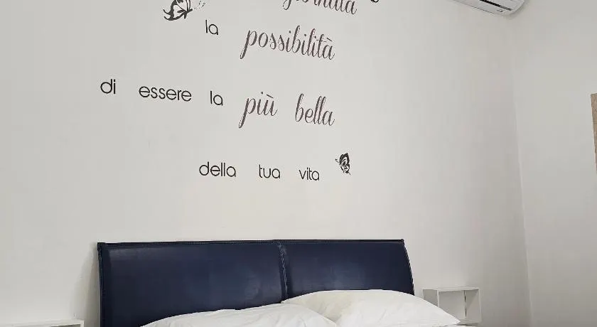 Good vibes House - Image 1