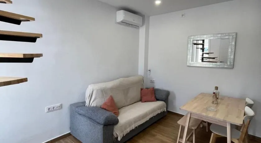Duplex Triana III - Image 1