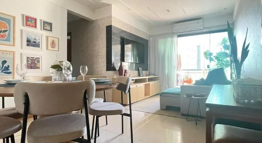 Rent in the Heart of COP 30 Belém - Image 1