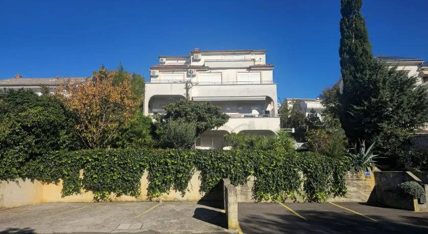 Apartmani Vanessa - Image 1