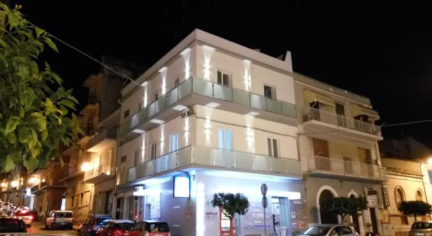 la Terrazza B&B - Image 1