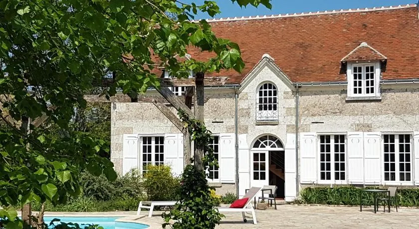 la blanchetière - Image 1