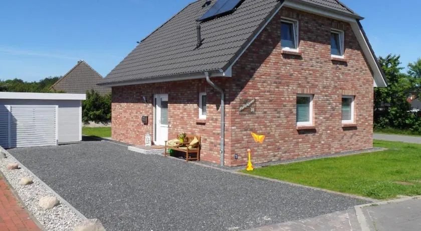 Marschjuwel - Image 1