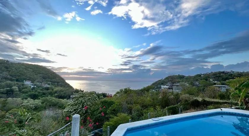 Casa Macondo - Image 1