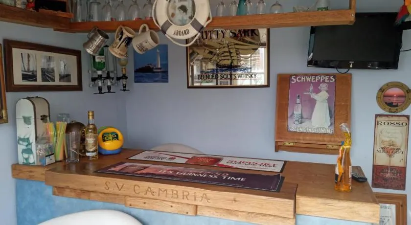 Beautiful, Seaview house in Whitstable - Image 1