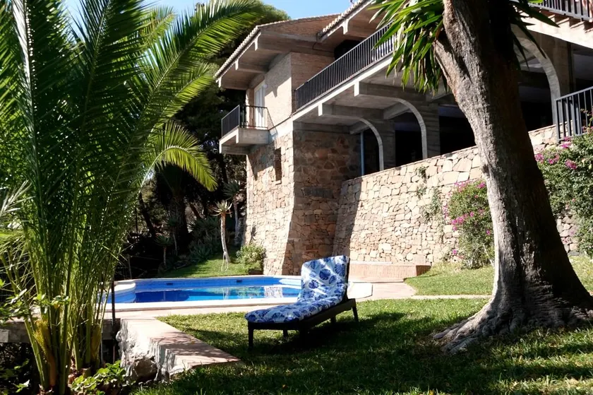 PUSHE Village Las Gaviotas Nature & Relax - Image 1