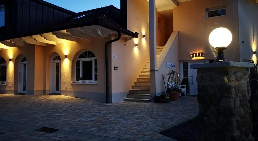 Landhaus Chica - Image 1