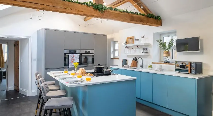Brow Top Cottage, Penrith, Lake District - Image 1