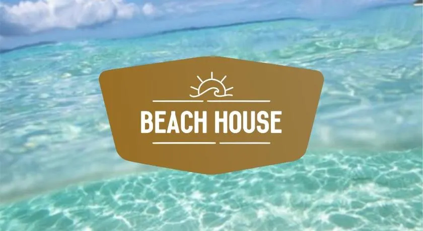 BEACH HOUSE l - Image 1