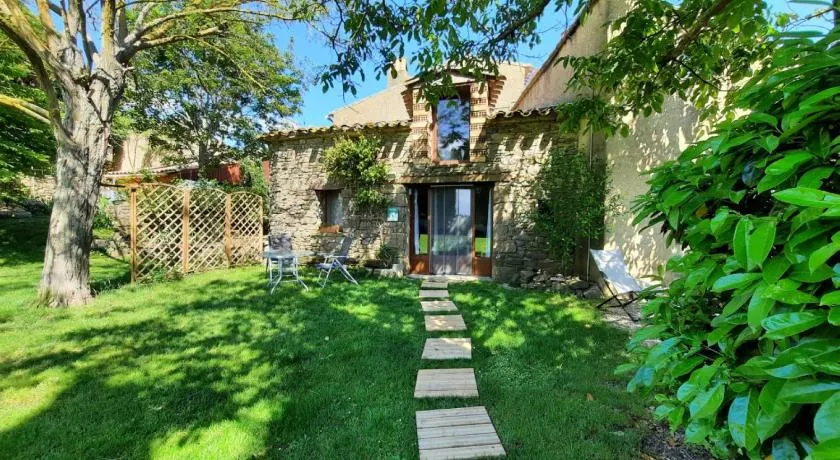 La petite maison dans la prairie - Image 1