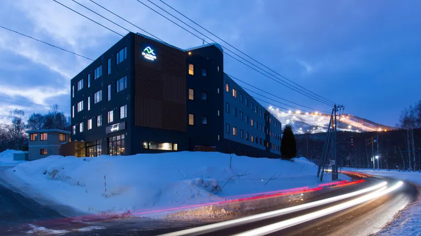 Always Niseko - Image 1