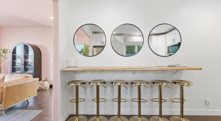 Condé Nast's top-rated Vacation home for 2 years running! - Image 1