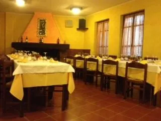 Locanda Del Sole - Image 1