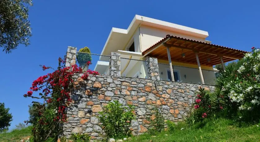 Melina Skiathos - Image 1