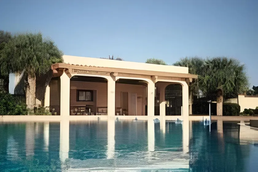Laguna Villas - Image 1