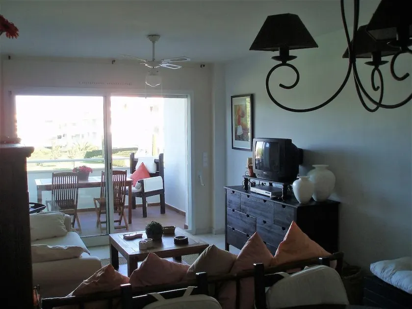 Apartamentos Green Mar - Image 1
