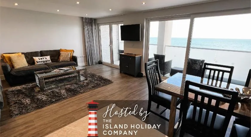 Island Time - Image 1