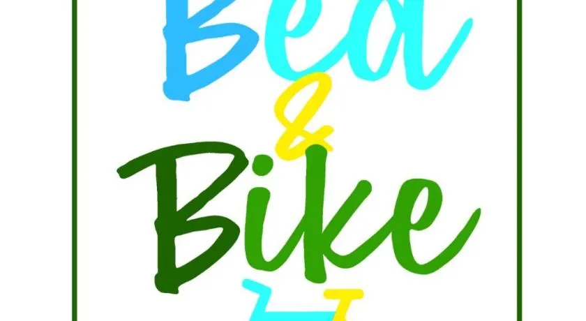 Bed and Bike - Image 1